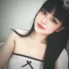 nganmiu13