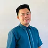 teacher_jampots