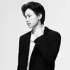 TRAYKY HAIR-BÌNH DƯƠNG
