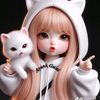 tika_gusti02_03