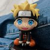 polahinata