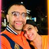 chandni_008