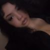 lyric.384953