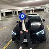 an10rab