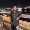 thankie_s