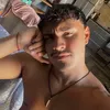 facuua04_