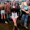 KayLynn