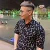 jos_khanh93