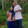 muchlis_jr
