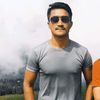 santoshshrestha3729