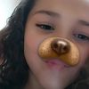jasmine_10baker