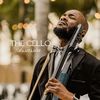 guymichelmusic