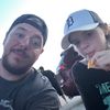 alextucker752
