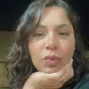 vivianegoncalves85