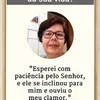 ildasoilda