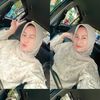 ismaiis_
