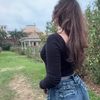 vale_munozzz