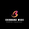 crazywigs05