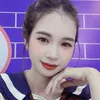 nong_duyen96