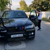 tima_8km