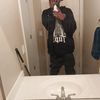killerjayy3x