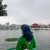 phuong.748664