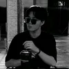 joshua_yutuc17