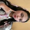 justlili_loveroblox