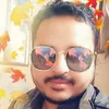 Akmal toor