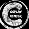 cosplay_center