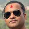 Govinda