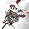 tac_metalhead
