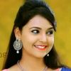 chinnu67891