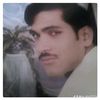 m.abid7014