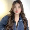 Thanh Xuân
