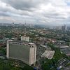 _maynila