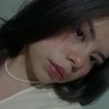 yareliluna7
