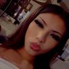 2prettynatilie_