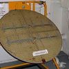 awg9radar