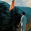 shoaibkhan63671