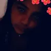 azulgarrido4