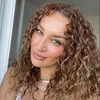 Vanini