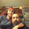 daviduser2124897583363