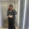 loislemons