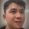 minhanh98m1