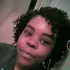 miss_bossy5