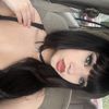 .kenna_m