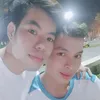 linhlevan05