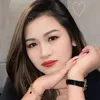 thuynguyen.626