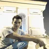 antonagus027
